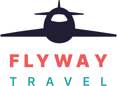 Flyway Travel